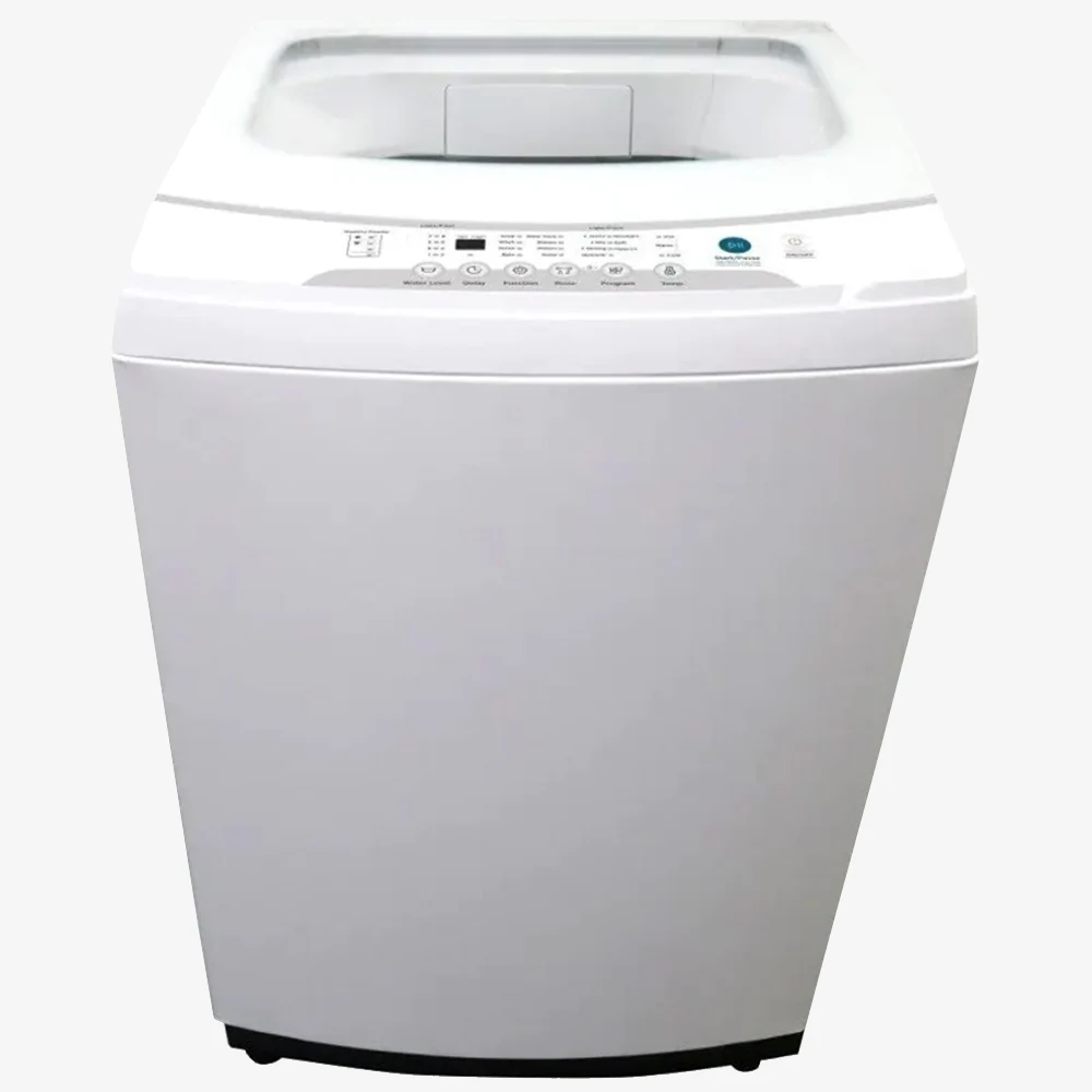 Yokohama 8kg Top Load Washing Machine WMT82YOK
