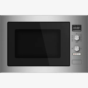 34L Built-In Wall Convection Microwave BMIC34CA