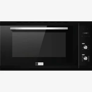 90cm 103L Electric Wall Oven CA9048E