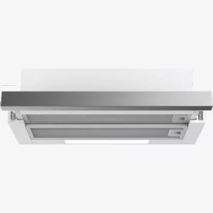 60cm Slideout Rangehood SLDCA60