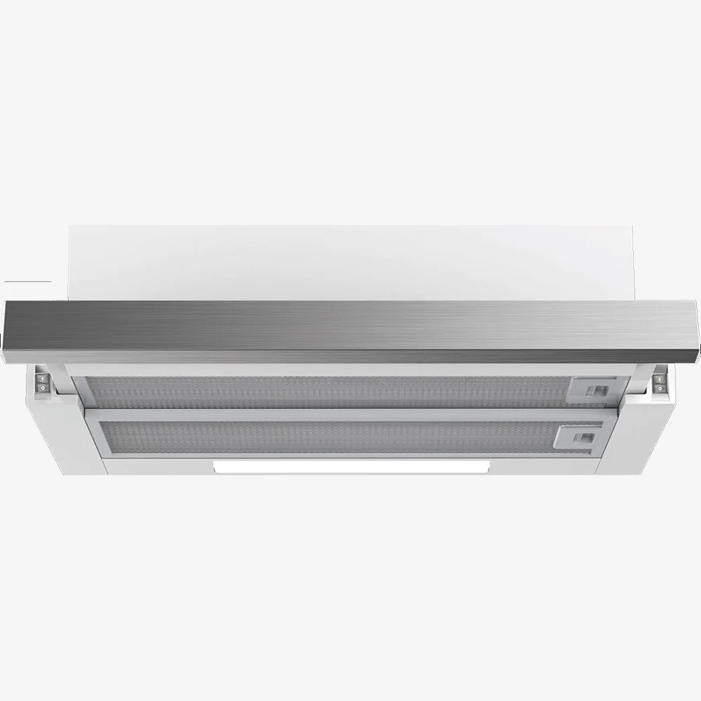 60cm Slideout Rangehood SLDCA60