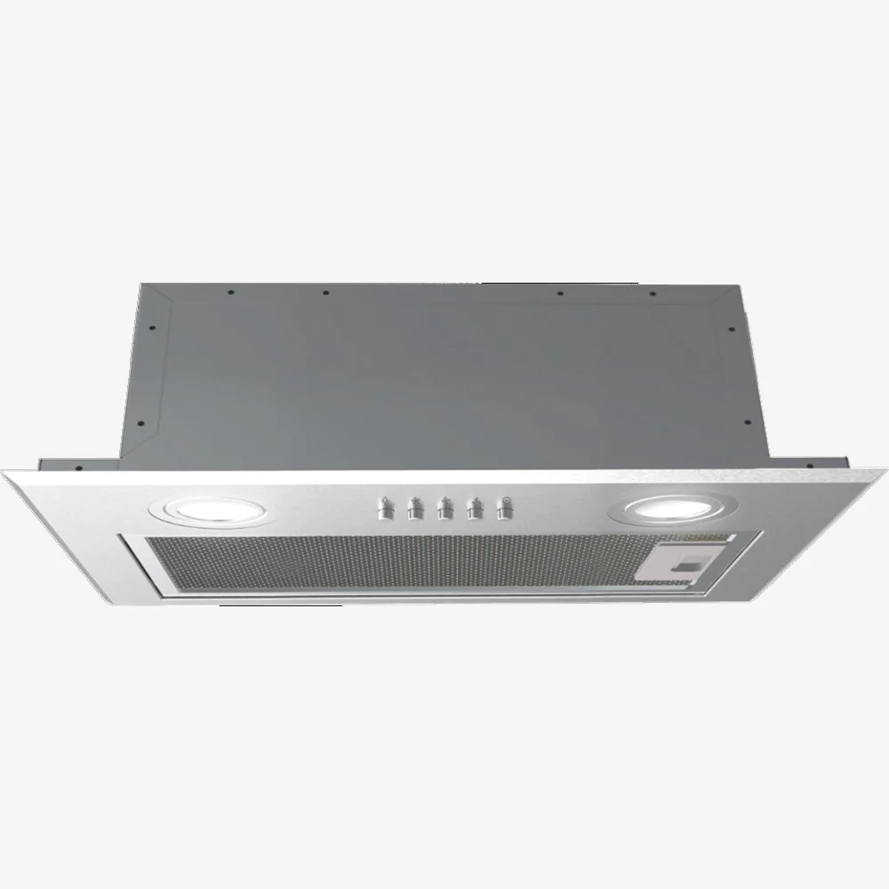 52cm Undermount Rangehood UDMCA52