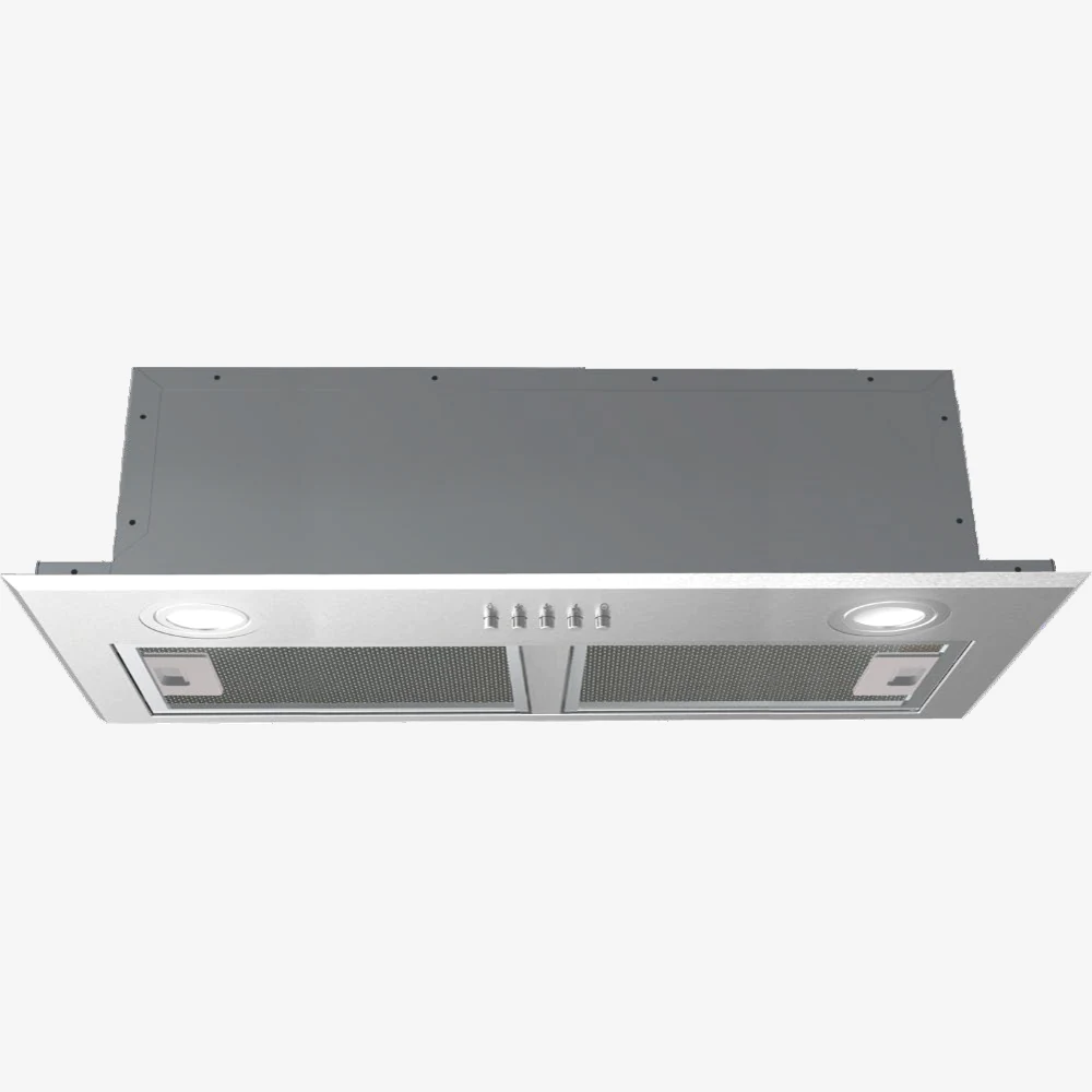 90cm Undermount Rangehood UDMCA90