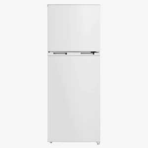 Yokohama 198L Top Mount Refrigerator YOKF198W