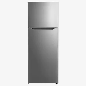 Yokohama 372L Top Mount Refrigerator YOKF372S