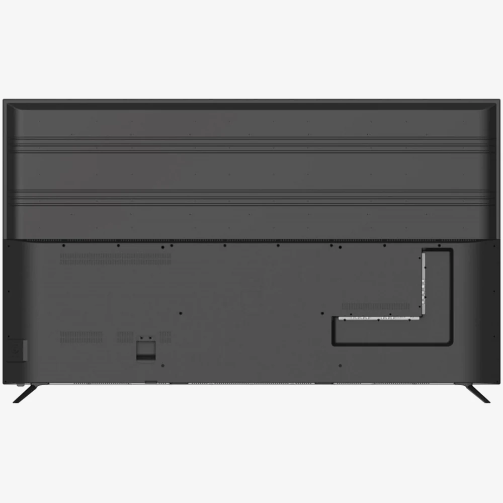 Yokohama 75" 4K UHD webOS Smart LED TV YOKT75S8 - Image 2