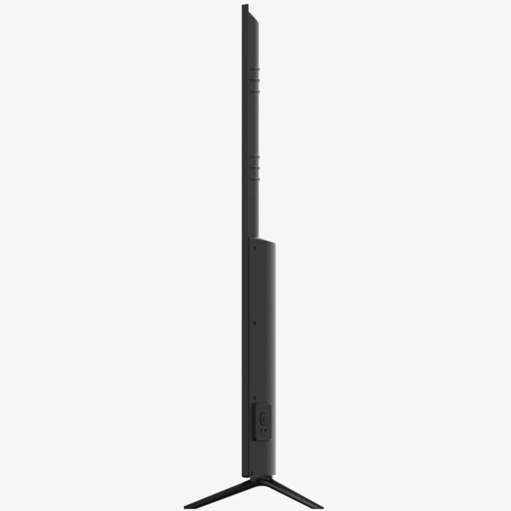 Yokohama 75" 4K UHD webOS Smart LED TV YOKT75S8 - Image 3