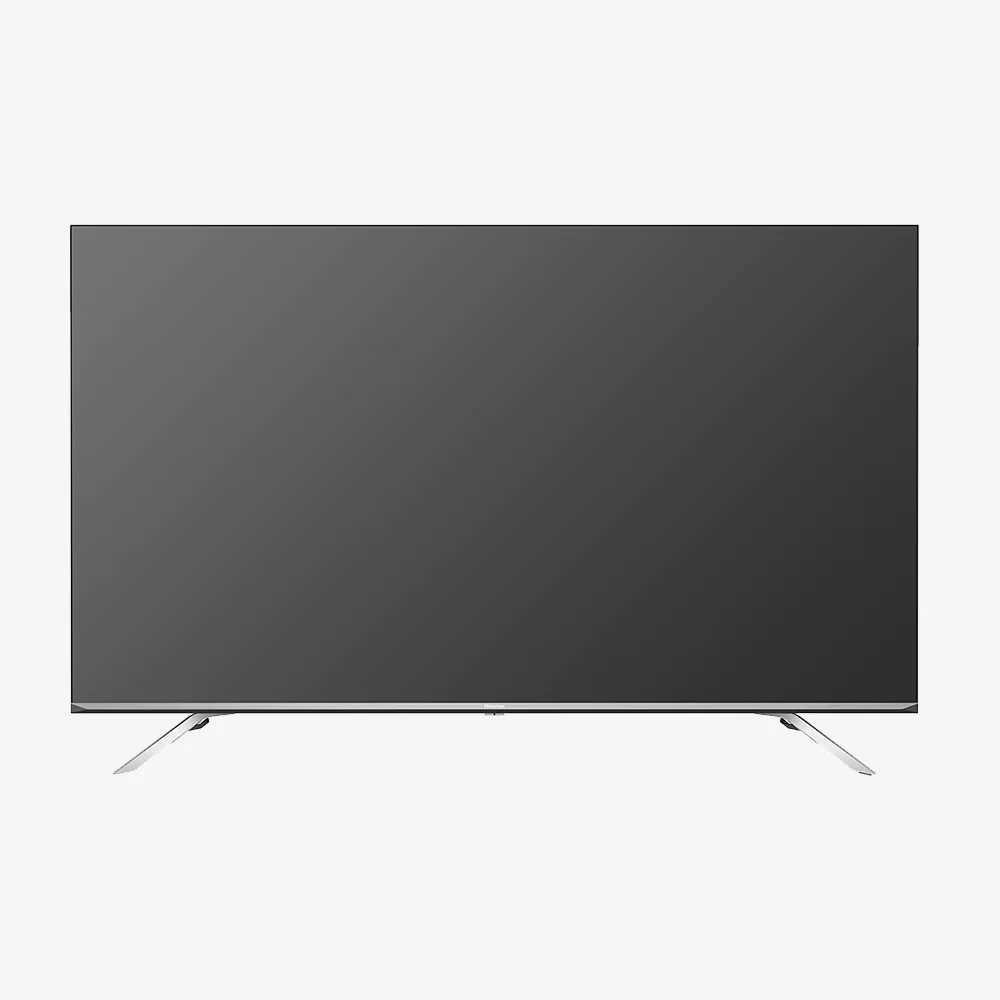 Hisense 65″ UHD 4K TV SERIES 8