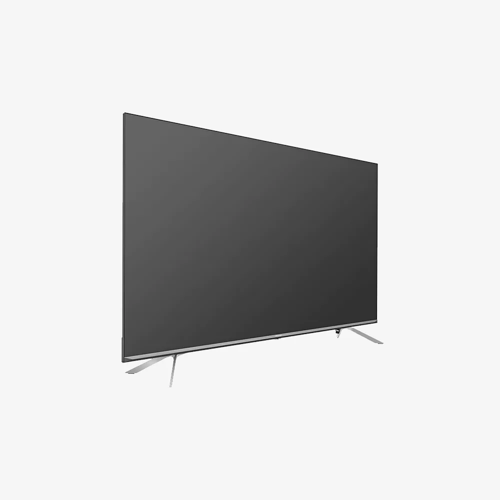 Hisense 65″ UHD 4K TV SERIES 8 - Image 2