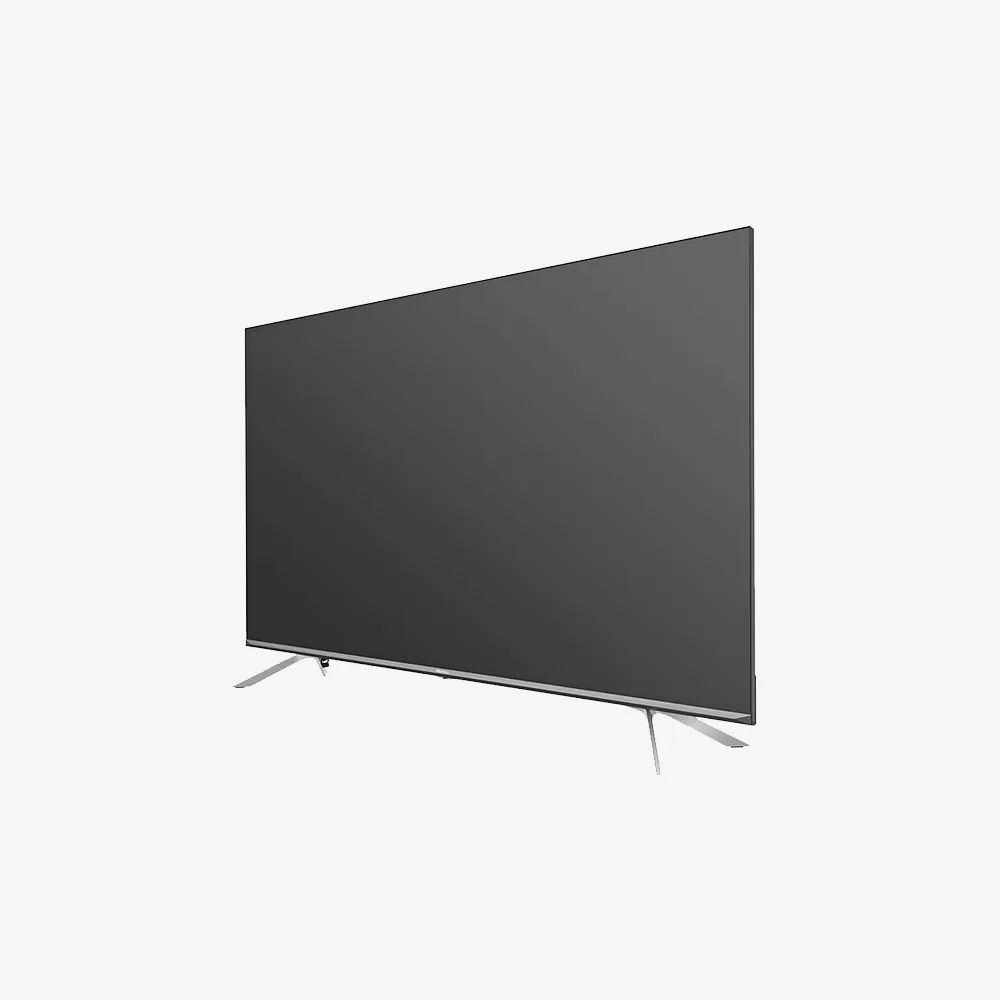Hisense 65″ UHD 4K TV SERIES 8 - Image 3
