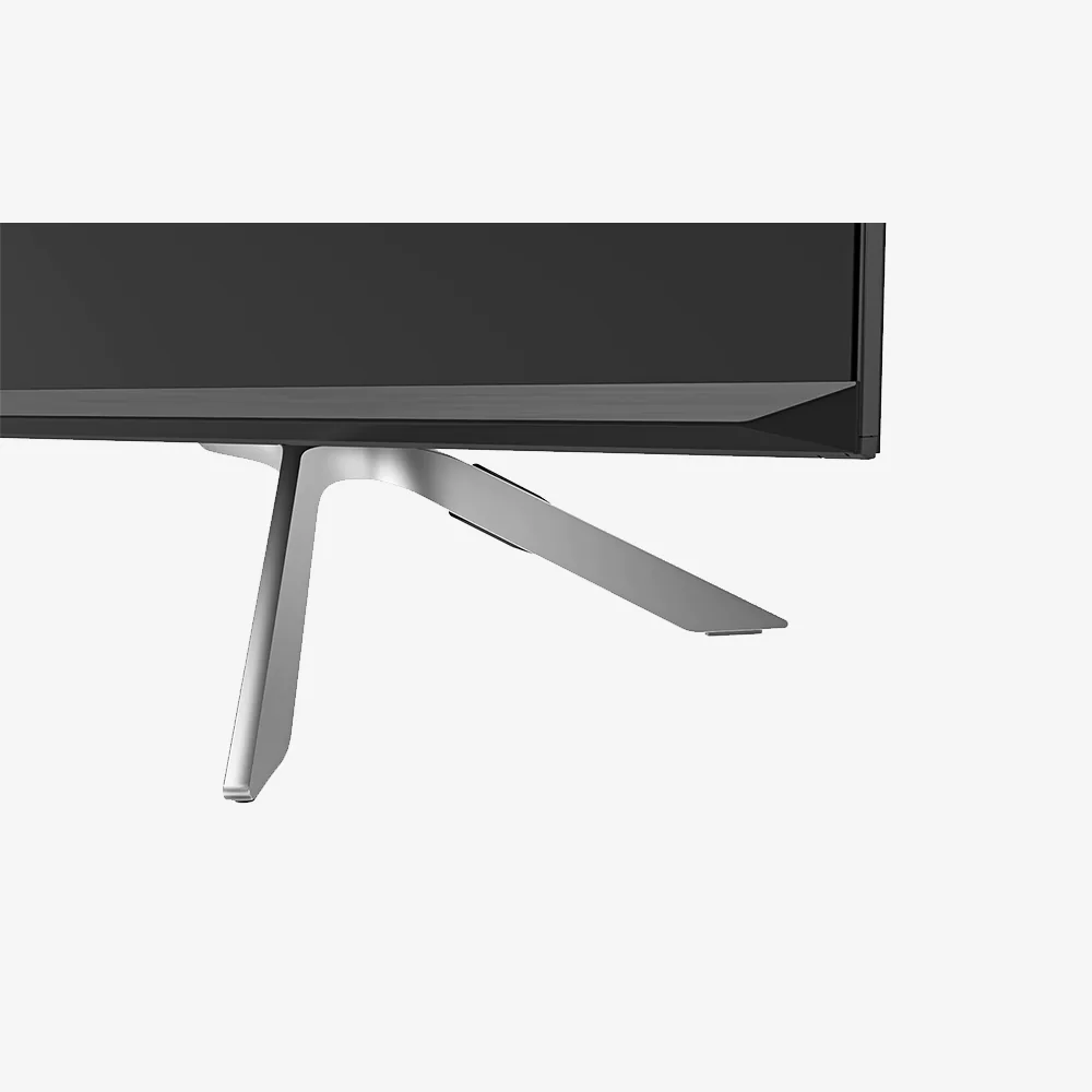 Hisense 65″ UHD 4K TV SERIES 8 - Image 6