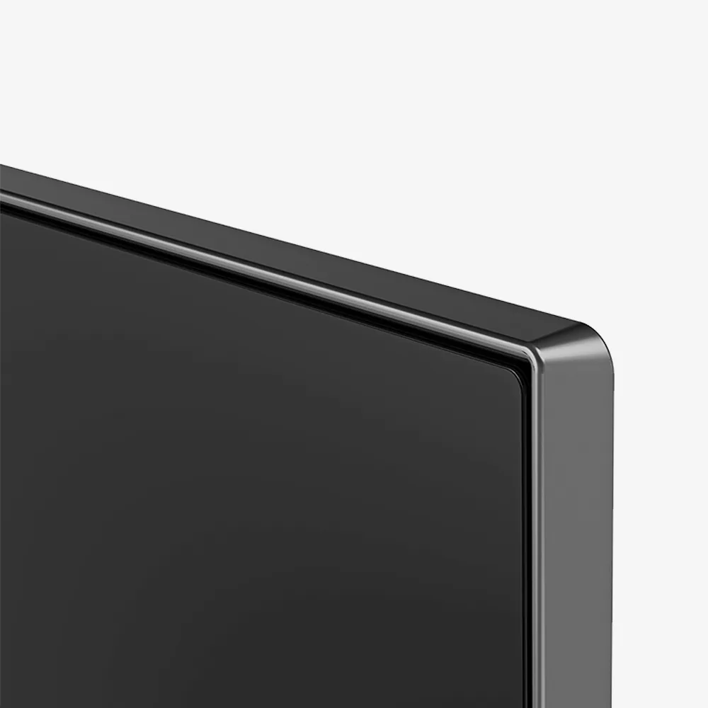 Hisense 65″ UHD 4K TV SERIES 8 - Image 5