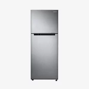 Samsung 364L Top Mount Refrigerator SR400LSTC