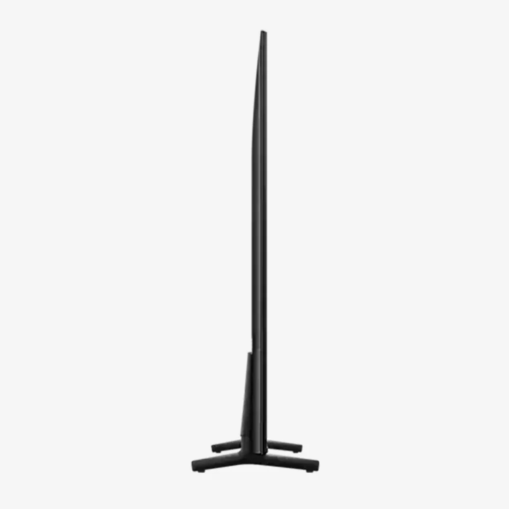 Samsung 85" AU8000 Crystal UHD 4K Smart TV (2021) UA85AU8000WXXY - Image 3