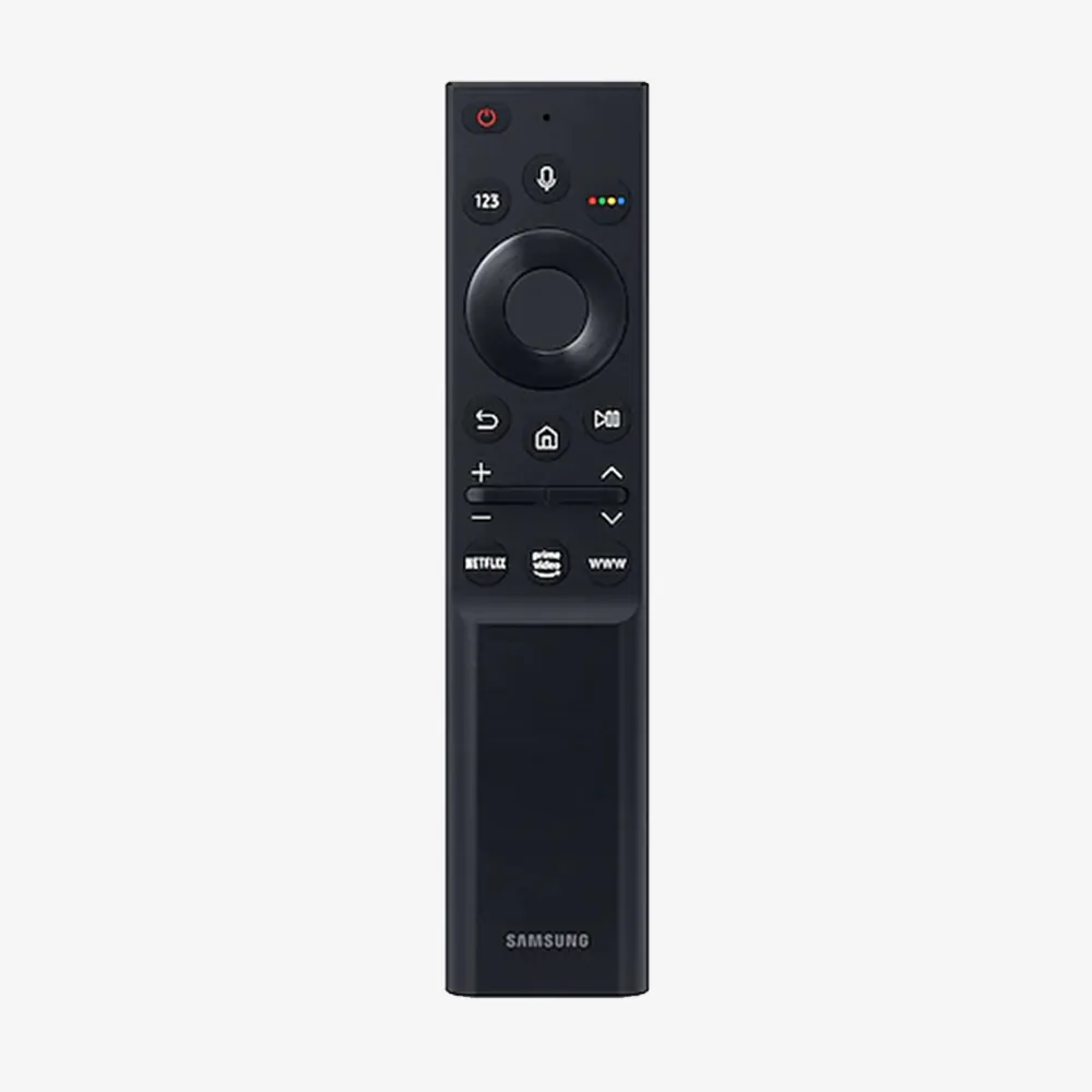 Samsung 85" AU8000 Crystal UHD 4K Smart TV (2021) UA85AU8000WXXY - Image 5