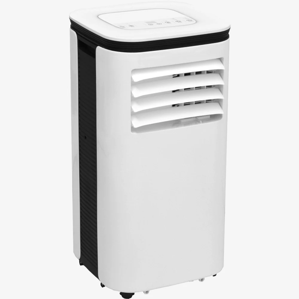 Yokohama 2.9kW Cooling Only Portable Air Conditioner YOKP10000