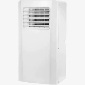 Yokohama 2.05kW Cooling Only Portable Air Conditioner YOKP7000