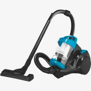 Yokohama 2000W Bag-less Vacuum YVC390