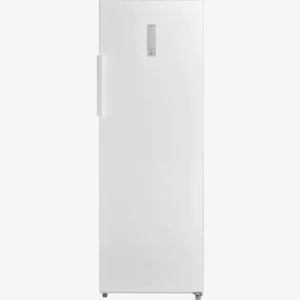 Yokohama 268L White Hybrid Fridge or Freezer YOKF268W