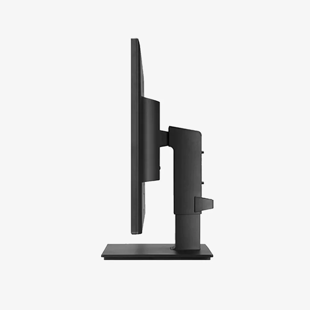 LG 27'' Full HD IPS Multi-tasking Monitor 27BK550Y - Image 5