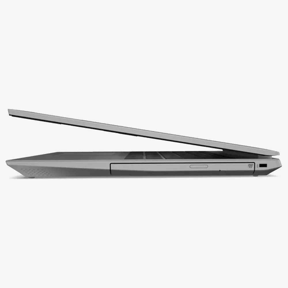 Lenovo IdeaPad 3 15IIL05 15.6-inch Notebook, Silver - Image 5