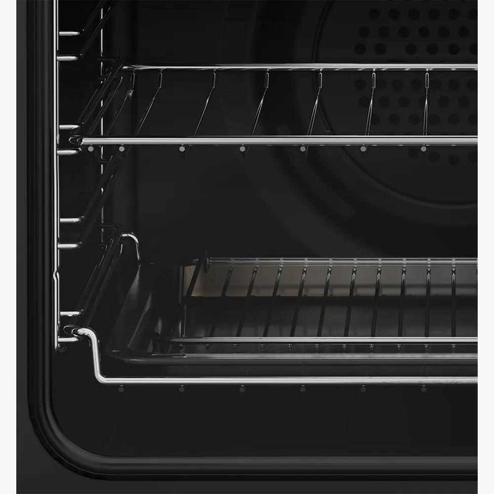 Westinghouse 60cm Electric Built-In Oven WVE615SC - Image 4
